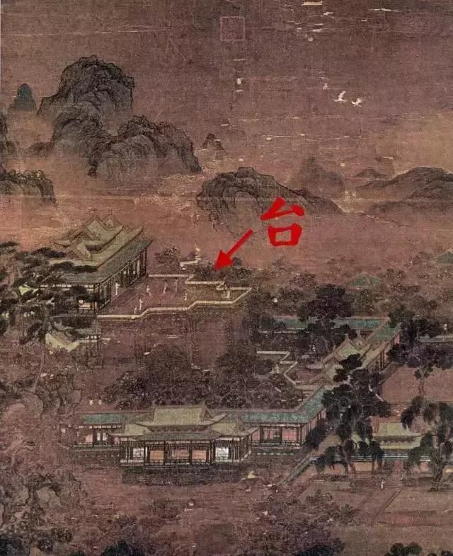 「涨知识」3分钟看懂中国园林发展史