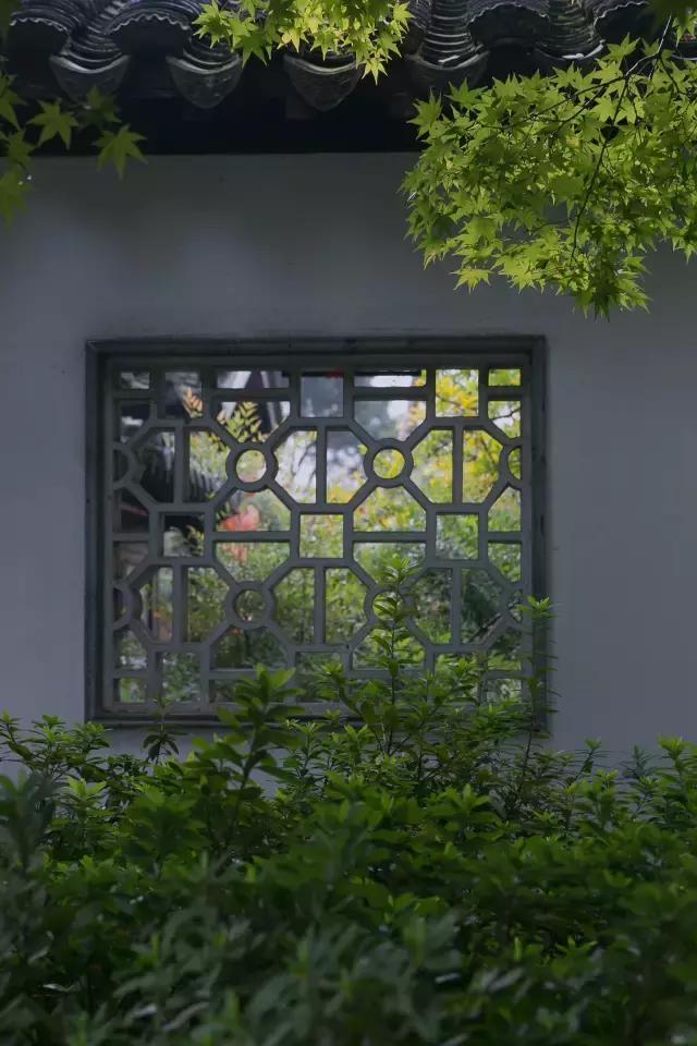 「涨知识」3分钟看懂中国园林发展史
