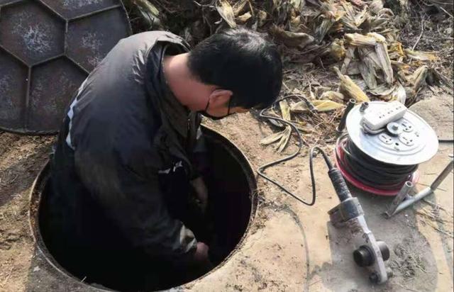 宿迁水利：守护好清洁水源 确保城乡饮水安全