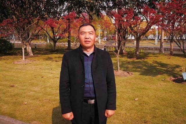 【人大代表风采】刘卉：践行绿色发展理念，富而思源惠民生