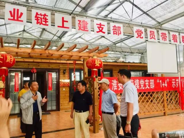 【人大代表风采】刘卉：践行绿色发展理念，富而思源惠民生