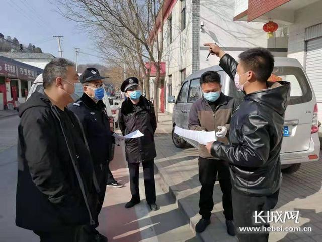 严厉打击！河北向野生动物违法犯罪“亮剑”