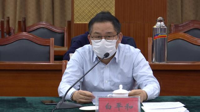集中攻坚 快速见效 全力推进城乡环境大整治大提升大绿化和环境卫生大扫除专项行动