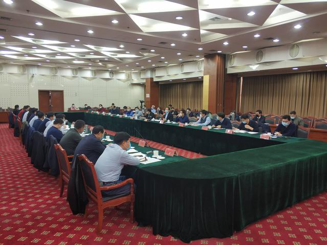 集中攻坚 快速见效 全力推进城乡环境大整治大提升大绿化和环境卫生大扫除专项行动