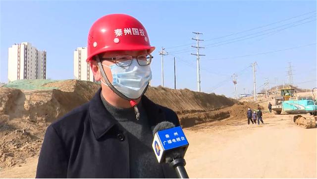 秦州：北山造林绿化及生态景观建设全面铺开