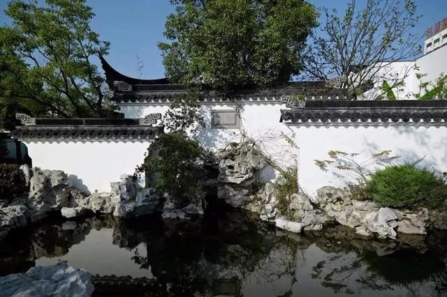 又美又实用的庭院设计,爱上只要0.1秒 又美又实用的庭院设计,爱上只要0.1秒