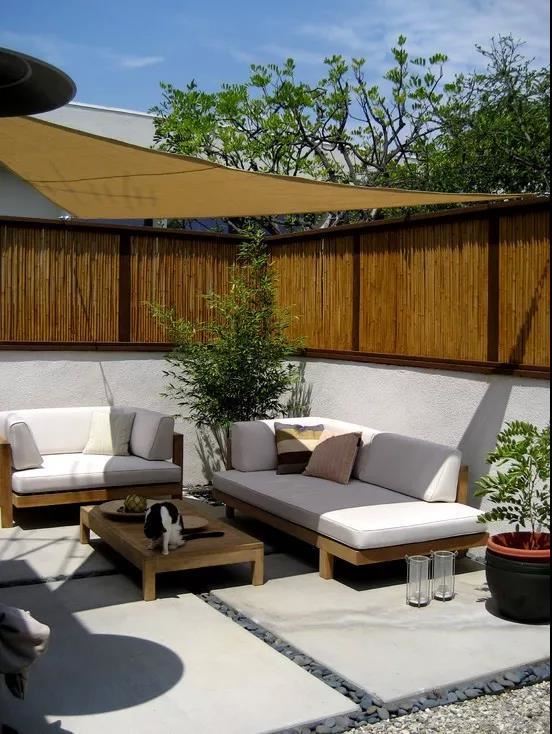 宅中有院,院中有屋,屋中有院,院中有天 宅中有院,院中有屋,屋中有院,院中有天