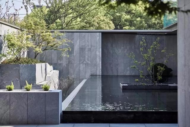 又美又实用的庭院设计,爱上只要0.1秒 又美又实用的庭院设计,爱上只要0.1秒