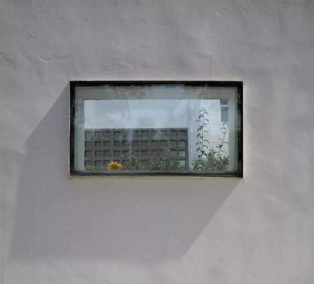 又美又实用的庭院设计,爱上只要0.1秒 又美又实用的庭院设计,爱上只要0.1秒