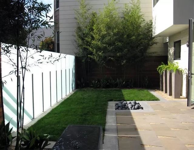 宅中有院,院中有屋,屋中有院,院中有天 宅中有院,院中有屋,屋中有院,院中有天