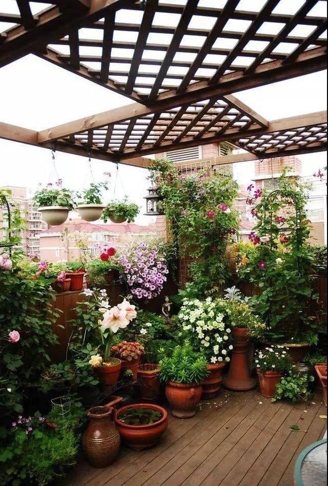 宅中有院,院中有屋,屋中有院,院中有天 宅中有院,院中有屋,屋中有院,院中有天