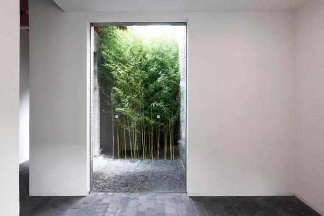 又美又实用的庭院设计,爱上只要0.1秒 又美又实用的庭院设计,爱上只要0.1秒