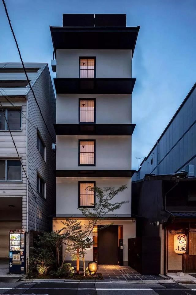 又美又实用的庭院设计,爱上只要0.1秒 又美又实用的庭院设计,爱上只要0.1秒