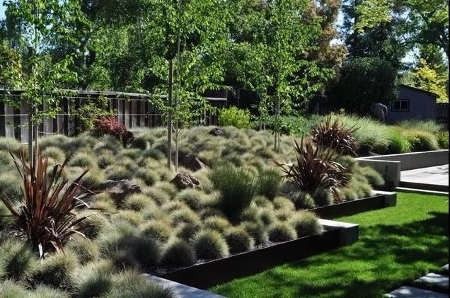 宅中有院,院中有屋,屋中有院,院中有天 宅中有院,院中有屋,屋中有院,院中有天