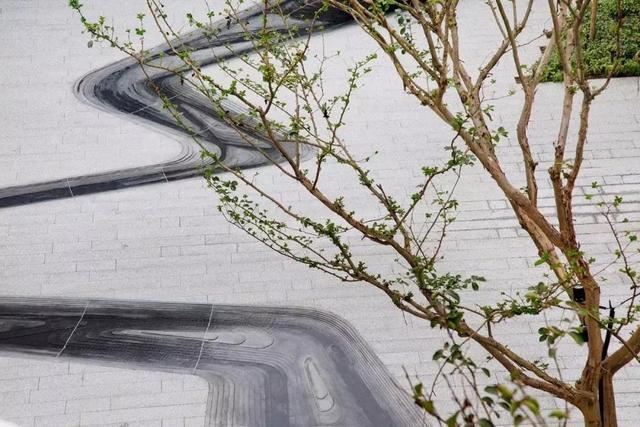 又美又实用的庭院设计,爱上只要0.1秒 又美又实用的庭院设计,爱上只要0.1秒