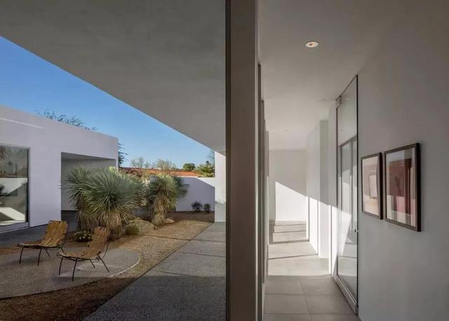 又美又实用的庭院设计,爱上只要0.1秒 又美又实用的庭院设计,爱上只要0.1秒