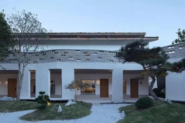 又美又实用的庭院设计,爱上只要0.1秒 又美又实用的庭院设计,爱上只要0.1秒