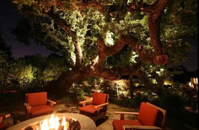 宅中有院,院中有屋,屋中有院,院中有天 宅中有院,院中有屋,屋中有院,院中有天