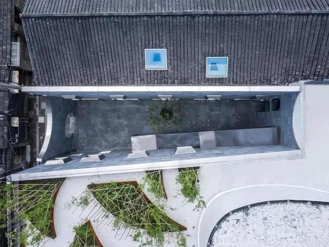 又美又实用的庭院设计,爱上只要0.1秒 又美又实用的庭院设计,爱上只要0.1秒