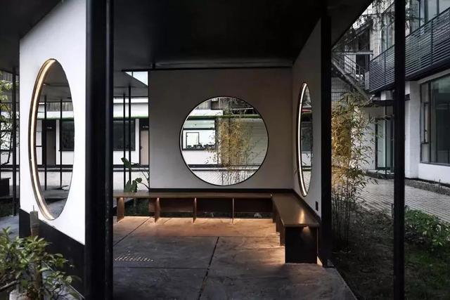 又美又实用的庭院设计,爱上只要0.1秒 又美又实用的庭院设计,爱上只要0.1秒