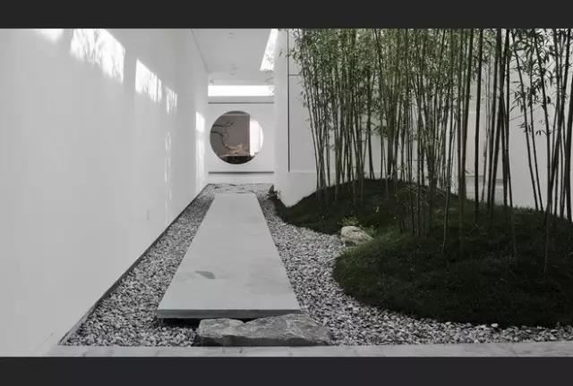 70款 · 漂亮的花园旱溪,好想拥有 70款 · 漂亮的花园旱溪,好想拥有