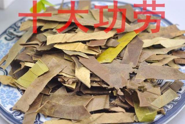 十大功劳可做盆栽,园林种植,花黄色 十大功劳可做盆栽,园林种植,花黄色