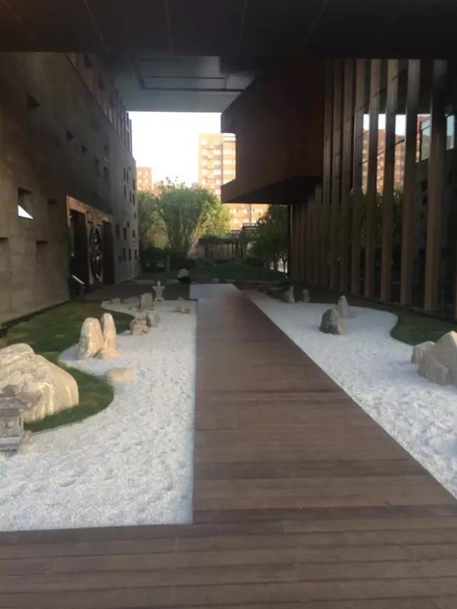 70款 · 漂亮的花园旱溪,好想拥有 70款 · 漂亮的花园旱溪,好想拥有