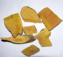 十大功劳可做盆栽,园林种植,花黄色 十大功劳可做盆栽,园林种植,花黄色