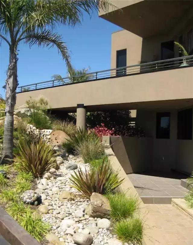 70款 · 漂亮的花园旱溪,好想拥有 70款 · 漂亮的花园旱溪,好想拥有