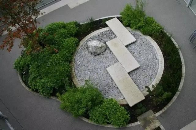 70款 · 漂亮的花园旱溪,好想拥有 70款 · 漂亮的花园旱溪,好想拥有