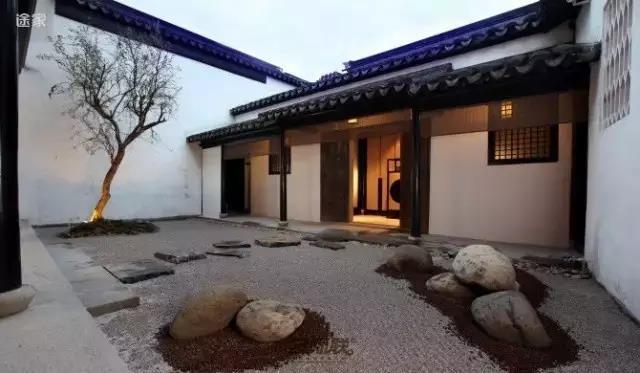 70款 · 漂亮的花园旱溪,好想拥有 70款 · 漂亮的花园旱溪,好想拥有