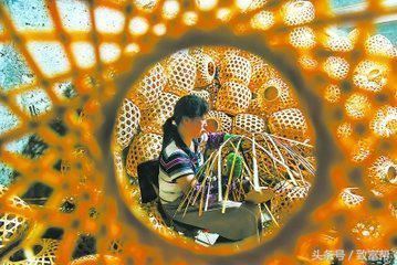 手把手教你把100元的花木卖到1000元,从卖产品到卖创意 手把手教你把100元的花木卖到1000元,从卖产品到卖创意