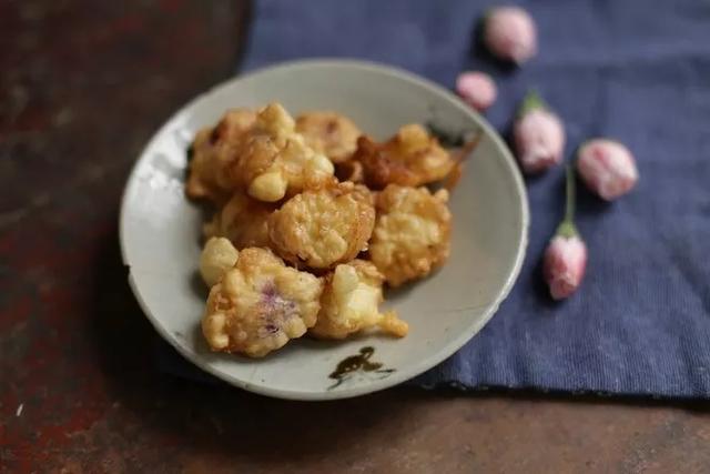 花开如芙蓉似芍药,不怕酷暑严寒,夏秋给你一片灿烂 花开如芙蓉似芍药,不怕酷暑严寒,夏秋给你一片灿烂