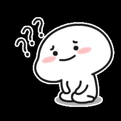 打造101个重点绿化村！23个精品绿化村！肥乡人看过来啦