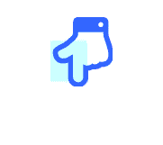 春伊始•绿护忙｜今年底，西安将新增城市绿地600万平方米，新建提升23个城市公园