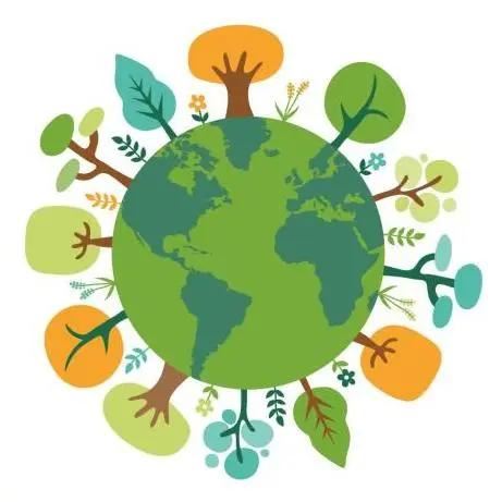 春伊始•绿护忙｜今年底，西安将新增城市绿地600万平方米，新建提升23个城市公园