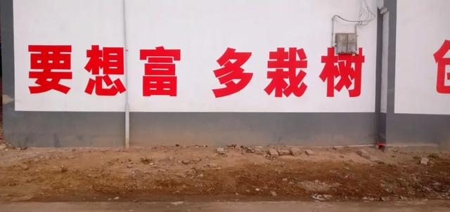 磁县磁州镇:抢抓时节忙植树,防疫“绿化”两不误 磁县磁州镇:抢抓时节忙植树,防疫“绿化”两不误