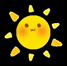 磁县磁州镇:抢抓时节忙植树,防疫“绿化”两不误 磁县磁州镇:抢抓时节忙植树,防疫“绿化”两不误