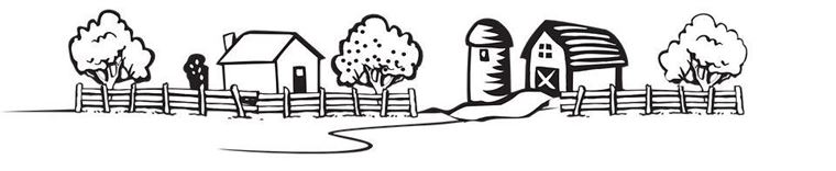 春伊始•绿护忙｜今年底，西安将新增城市绿地600万平方米，新建提升23个城市公园