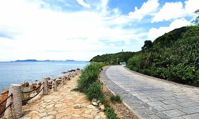 中国绿化“最好”的城市，覆盖率达40.08%，被称为中国绿都