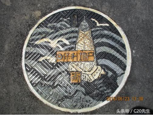 知识分享：园林绿化优秀做法