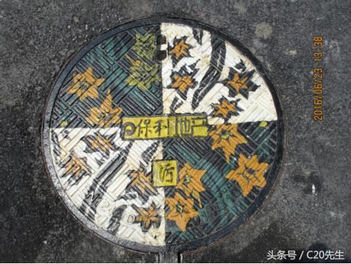 知识分享：园林绿化优秀做法