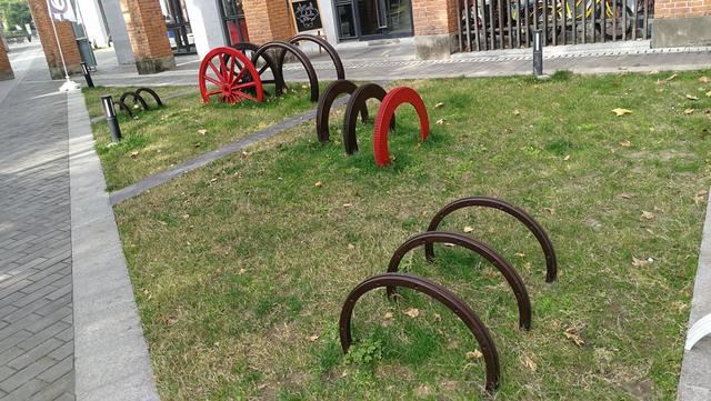 城市绿化的思路和方法 城市绿化的思路和方法