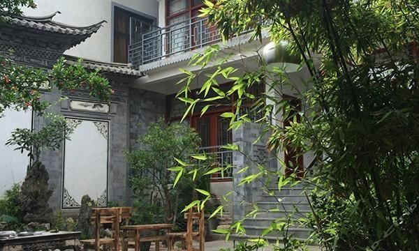 园林绿化养护，掌握好这些要点就没问题了