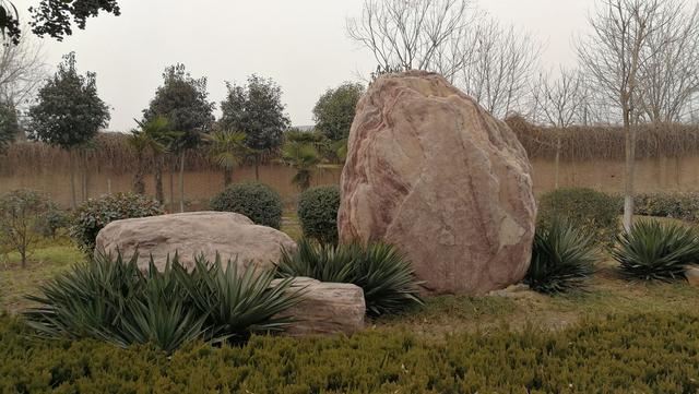 城市绿化标准（国家园林城市为例）