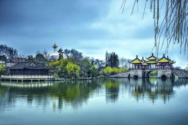 未来几年,园林绿化行业发展的五大趋势是怎样的呢? 未来几年,园林绿化行业发展的五大趋势是怎样的呢?