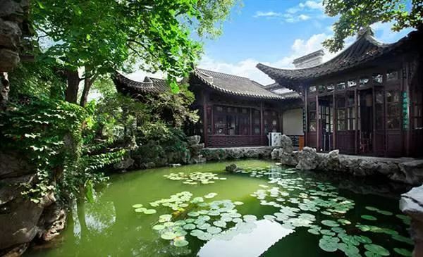 未来几年,园林绿化行业发展的五大趋势是怎样的呢? 未来几年,园林绿化行业发展的五大趋势是怎样的呢?