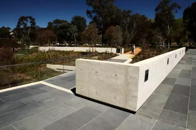 园林绿化景观设计中无障碍设计的重要性 园林绿化景观设计中无障碍设计的重要性