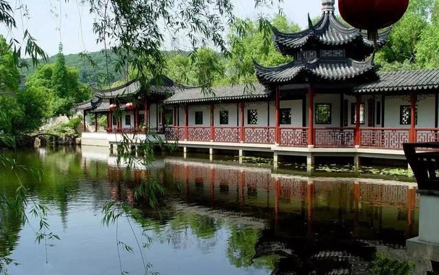 未来几年,园林绿化行业发展的五大趋势是怎样的呢? 未来几年,园林绿化行业发展的五大趋势是怎样的呢?