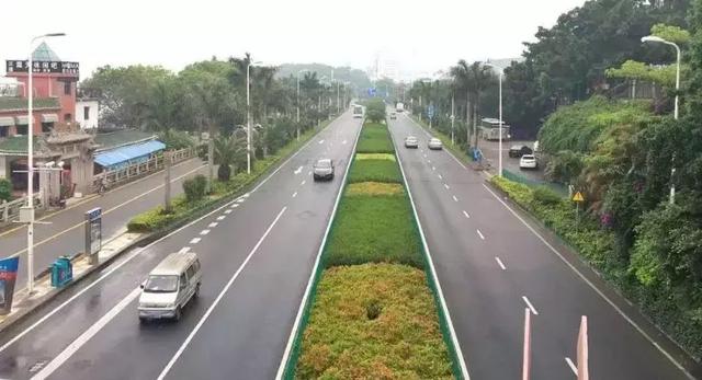 园林绿化工程中存在的部分问题及建议 园林绿化工程中存在的部分问题及建议